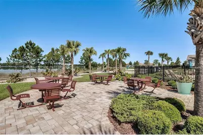 8768 Sonoma Coast Drive, Winter Garden, FL 34787 - Photo 32