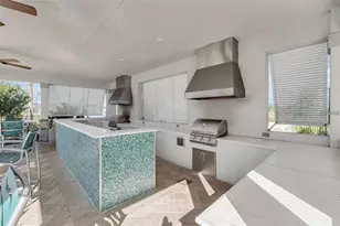 8768 Sonoma Coast Dr, Winter Garden, FL 34787 - Photo 36