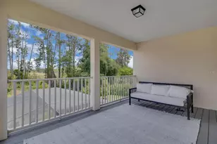 8768 Sonoma Coast Dr, Winter Garden, FL 34787 - Photo 18