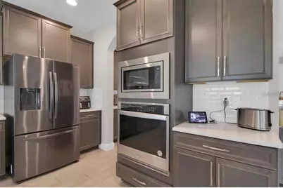 8768 Sonoma Coast Drive, Winter Garden, FL 34787 - Photo 10