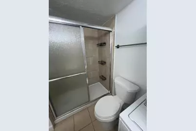 131 Water Front Way #150, Altamonte Springs, FL 32701 - Photo 2