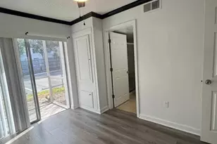 131 Water Front Way, Altamonte Springs, FL 32701 - Photo 8