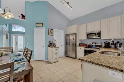 7920 Golden Pond Circle, Kissimmee, FL 34747 - Photo 12