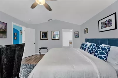 7920 Golden Pond Circle, Kissimmee, FL 34747 - Photo 22