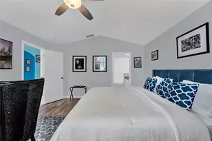 7920 Golden Pond Cir, Kissimmee, FL 34747 - Photo 22