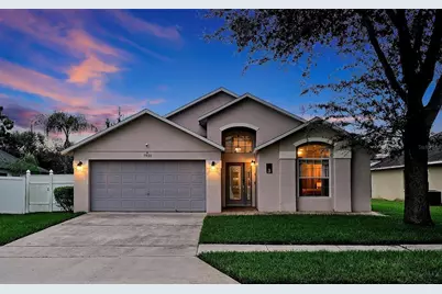 7920 Golden Pond Circle, Kissimmee, FL 34747 - Photo 40