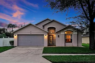7920 Golden Pond Cir, Kissimmee, FL 34747 - Photo 40
