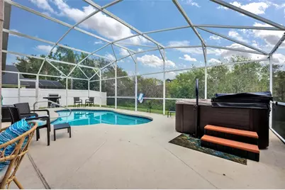 7920 Golden Pond Circle, Kissimmee, FL 34747 - Photo 34
