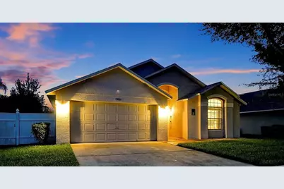 7920 Golden Pond Circle, Kissimmee, FL 34747 - Photo 16