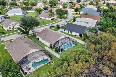 7920 Golden Pond Circle, Kissimmee, FL 34747 - Photo 38