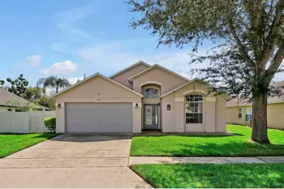 7920 Golden Pond Circle, Kissimmee, FL 34747 - Photo 8