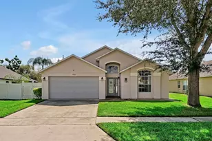 7920 Golden Pond Cir, Kissimmee, FL 34747 - Photo 8