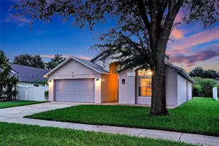 7920 Golden Pond Cir, Kissimmee, FL 34747 - Photo 1