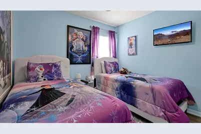 7920 Golden Pond Circle, Kissimmee, FL 34747 - Photo 26