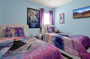 7920 Golden Pond Cir, Kissimmee, FL 34747 - Photo 26