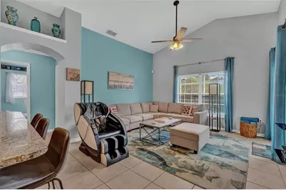 7920 Golden Pond Circle, Kissimmee, FL 34747 - Photo 14