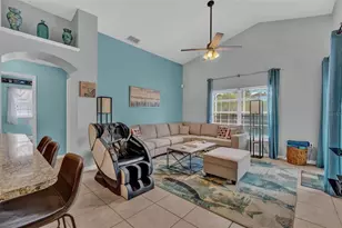 7920 Golden Pond Cir, Kissimmee, FL 34747 - Photo 14
