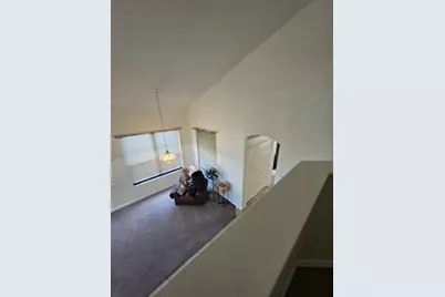 12018 Greco, Orlando, FL 32824 - Photo 52