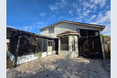 12018 Greco, Orlando, FL 32824 - Photo 20