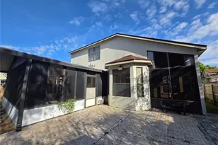 12018 Greco, Orlando, FL 32824 - Photo 20