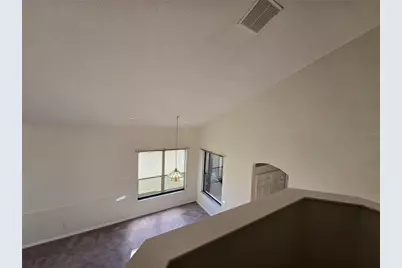 12018 Greco, Orlando, FL 32824 - Photo 38