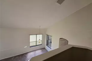 12018 Greco, Orlando, FL 32824 - Photo 38