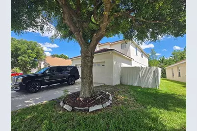 12018 Greco, Orlando, FL 32824 - Photo 4
