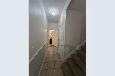 12018 Greco, Orlando, FL 32824 - Photo 14
