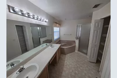12018 Greco, Orlando, FL 32824 - Photo 50