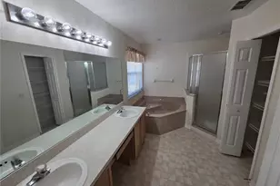 12018 Greco, Orlando, FL 32824 - Photo 50
