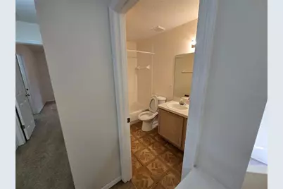 12018 Greco, Orlando, FL 32824 - Photo 56