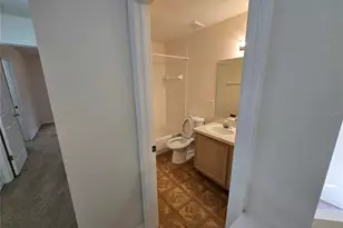 12018 Greco, Orlando, FL 32824 - Photo 56