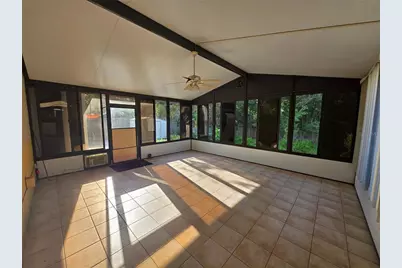 12018 Greco, Orlando, FL 32824 - Photo 18