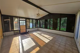 12018 Greco, Orlando, FL 32824 - Photo 18