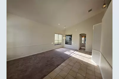12018 Greco, Orlando, FL 32824 - Photo 4
