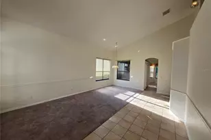 12018 Greco, Orlando, FL 32824 - Photo 4