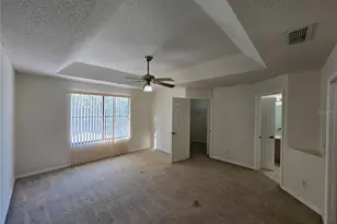 12018 Greco, Orlando, FL 32824 - Photo 42
