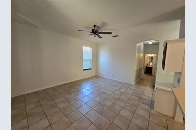 12018 Greco, Orlando, FL 32824 - Photo 24
