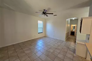 12018 Greco, Orlando, FL 32824 - Photo 24