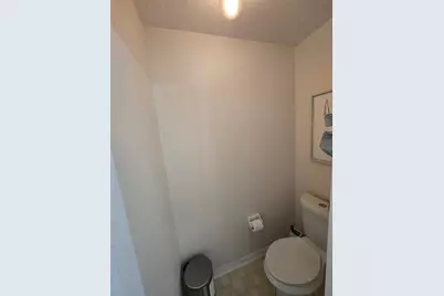 12018 Greco, Orlando, FL 32824 - Photo 42