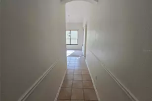 12018 Greco, Orlando, FL 32824 - Photo 76
