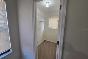 12018 Greco, Orlando, FL 32824 - Photo 62