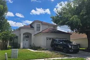 12018 Greco, Orlando, FL 32824 - Photo 1