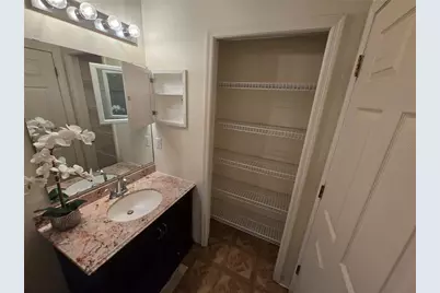 12018 Greco, Orlando, FL 32824 - Photo 32