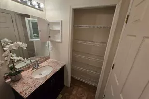 12018 Greco, Orlando, FL 32824 - Photo 32