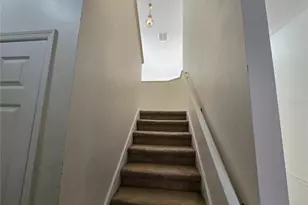 12018 Greco, Orlando, FL 32824 - Photo 36