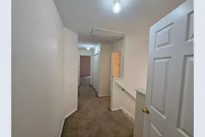 12018 Greco, Orlando, FL 32824 - Photo 54