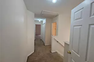 12018 Greco, Orlando, FL 32824 - Photo 54