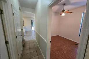 12018 Greco, Orlando, FL 32824 - Photo 26