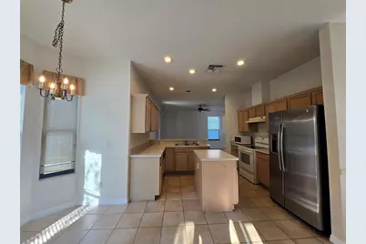 12018 Greco, Orlando, FL 32824 - Photo 14